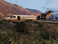 /album/photogallery/air-emu-plane-crash-jacobmaate-jpg/